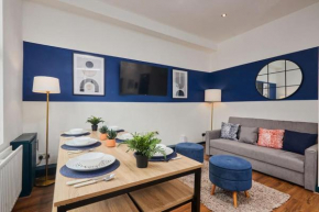 Large House Close To Leeds - Ideal For Groups